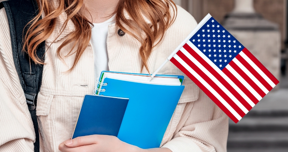 How to Get a U.S. Student Visa How to Get a U.S. Student Visa